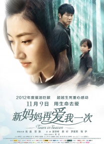 我和寂寞孕妇的性事