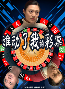 我和寂寞孕妇的性事